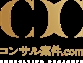 ロゴ