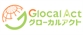 ロゴ