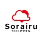 ロゴ