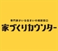 ロゴ